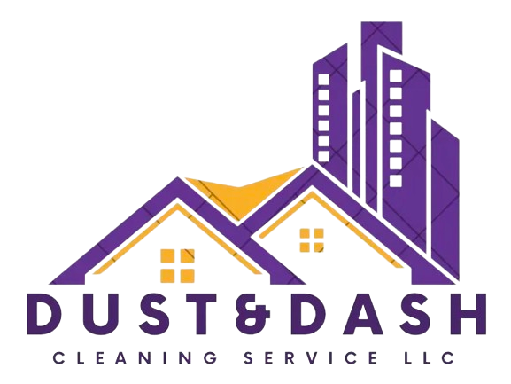 Dust & Dash Cleaning Service LLC